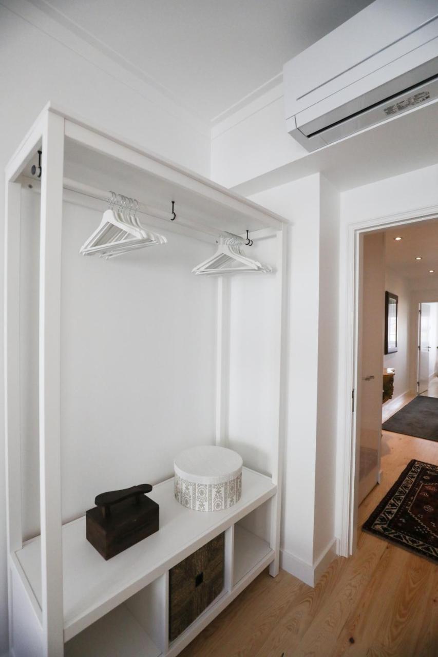 Apartamento Luxury
