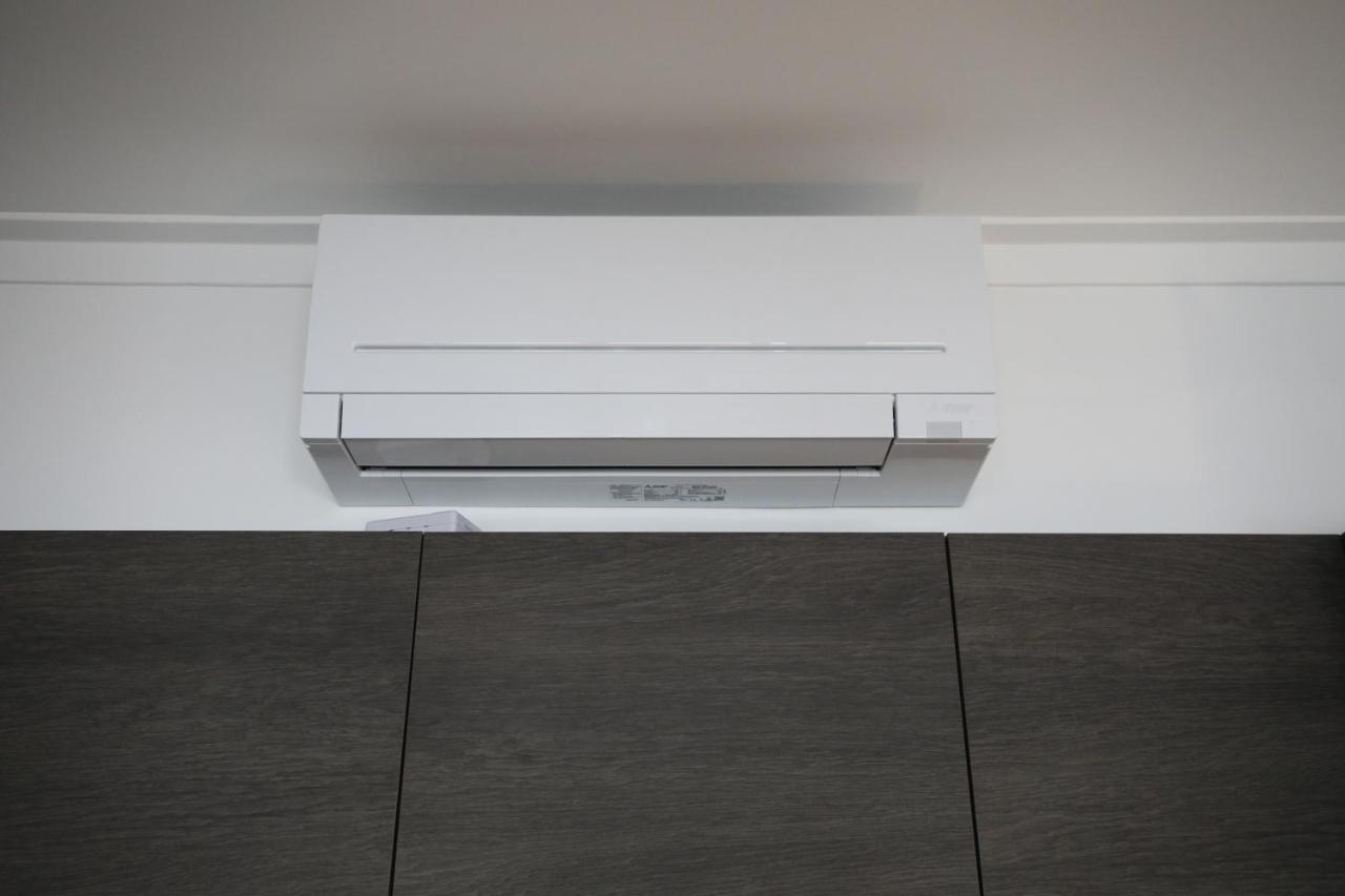 Luxury Apartamento Lisboa
